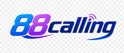 88calling